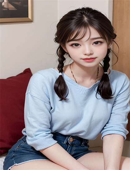 带你走进非常任务的幕后世界：特效的视觉奇观与技术实现 了解优秀作品的创作秘密