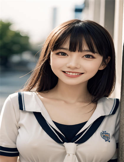 如何欣赏《三宝联盟富婆妈咪不好追》？观看指南教你理解社会意义与现实价值 提升观影体验