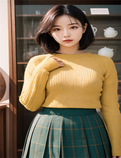 解码《三个女儿把老妈宠翻天》：从剧情到主题的探索之旅