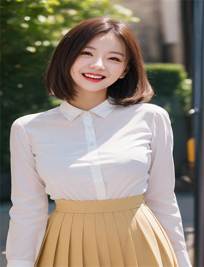 【幕后故事】《上午的女人们番外》的的角色塑造与表演艺术 体会团队合作的力量