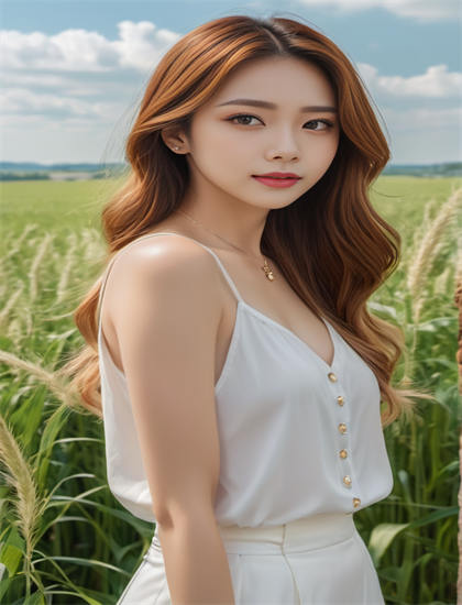 必看的社会的大地的女儿1994讲了什么故事？完整剧情详细介绍