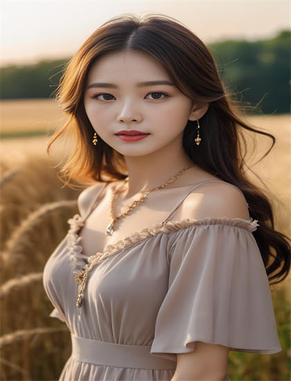 传记片经典《夺魂》的创作历程与幕后故事 ——传记片爱好者的必读指南