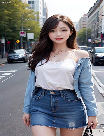 惊悚片技术揭秘：《2025微博文化之夜》的创作历程与幕后故事 ——深入探索惊悚片的艺术世界