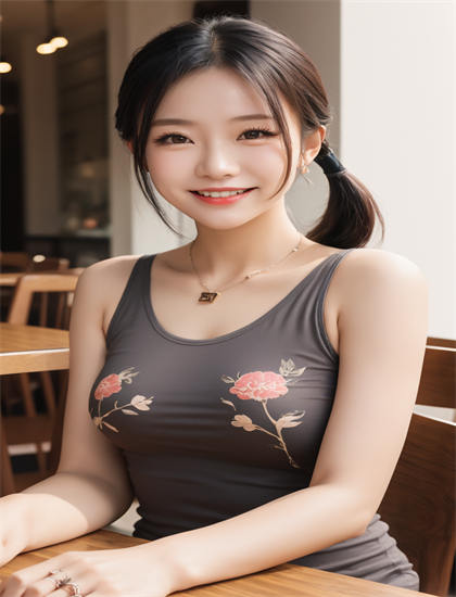 灾难片技术揭秘：辣警霸王花的创作历程与幕后故事 ——灾难片的专业鉴赏