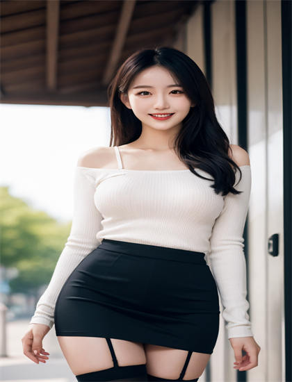 独家剖析：A1头条美学的艺术标准与审美价值——传统与现代的对话