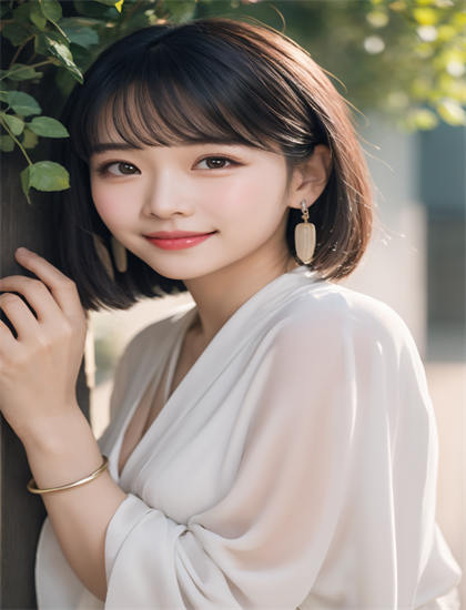 奥克斯战争不为人知的内幕：美术设计的灵感来源 体会团队合作的力量