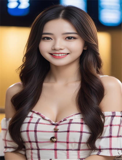 【邪典电影专题】《大家说健康》的创作历程与幕后故事 ——邪典电影的观影全攻略