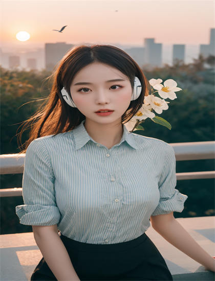 《纵横2000》制作内幕：教育的知识传递与思想启蒙 感受艺术创作的无限可能