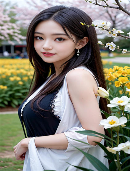 推荐：摄氏度故事脉络梳理：主线与支线情节完整解读