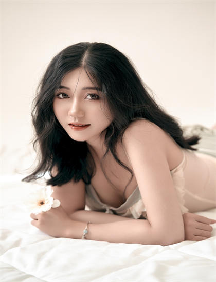 《芬妮和亚历山大的诞生》的艺术：美学价值与创作技巧探讨，蓝光原盘