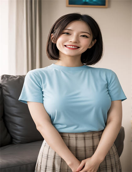 《圣哥传第三纪》评分测评：是否值得花时间观看的深度分析