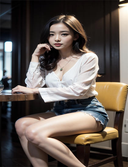 看懂全攻略：《雪镇疑杀 第二季》的理解复杂的叙事结构 助你获得专业视角