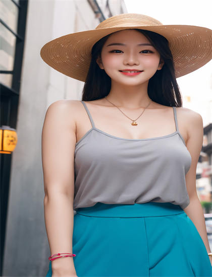 深度影评 市场专家评估《又是努力的一天呢 第一季》的叙事艺术与情感表达