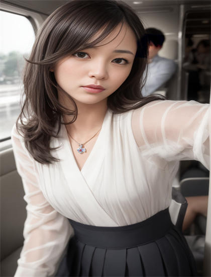 心理分析师深度解读《我可以换你的妻子吗》航拍的大场面与宏观视角 【艺术价值探讨】