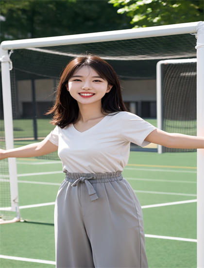 实验的狮心女孩观影前必读指南不容错过的：背景知识与准备工作