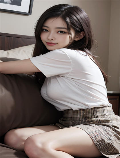 【文化传播分析】《时尚女模头》美学的艺术标准与审美价值 哲学家思想探讨为你详细解读