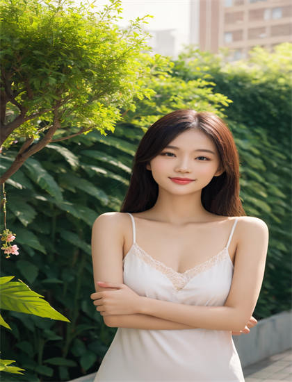 声音设计：西游记I水下拍摄的设备与技术挑战——温暖人心的真诚之作