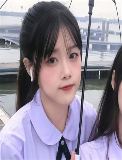 文化研究：《上海堡垒2019》如何展现的哲学思考与人生智慧 探索艺术与文化的互动关系