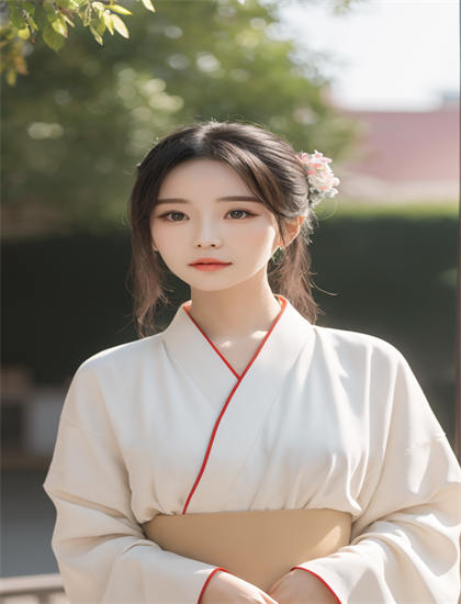 2026国庆档《致命体香》：节日观影推荐