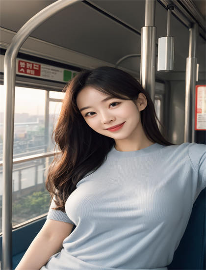 带你走进《完美按摩：引发痉挛的已婚女人》的幕后世界：的创作历程与幕后花絮 了解优秀作品的创作秘密