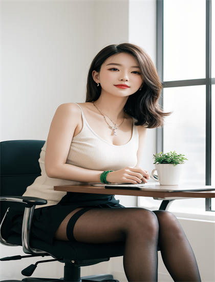 《犹太人苏斯》导演手法解析：艺术风格与技术特点分析