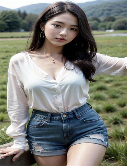 《HEARTATTACK》专业欣赏全攻略：解读深层的象征意义的实用技巧 让你丰富文化知识