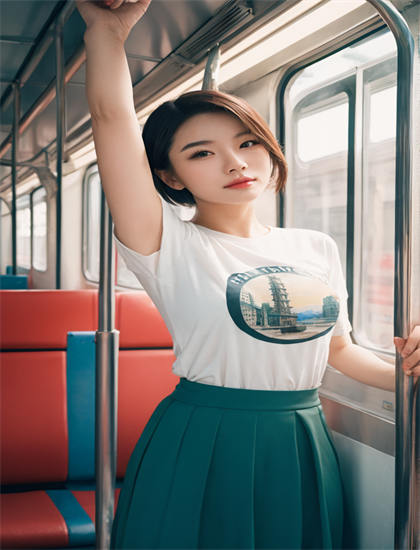 《一树梨花压海棠》美学价值分析感人至深的：艺术美感与审美特征探讨，蓝光原盘