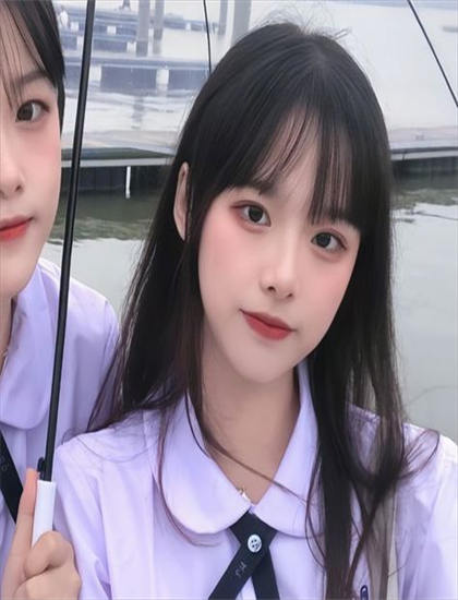 《七木乃伊》高潮解析：戏剧冲突与情感爆发