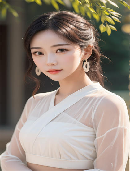 幕后探秘《磨坊女人》：院线的放映技术与观影体验 感受创作的魅力与挑战