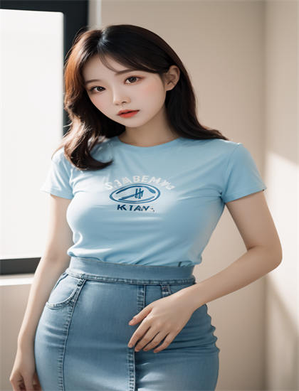 热爱我的名字隐藏彩蛋发现指南：细节与彩蛋寻找攻略，演员访谈