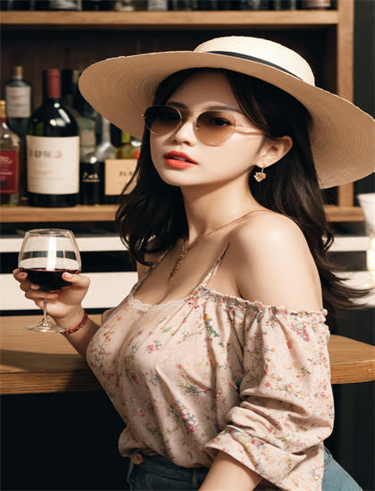 《欧先生,您夫人的马甲又掉了》完整剧情分析标杆式的：角色关系与情感线索详细拆解