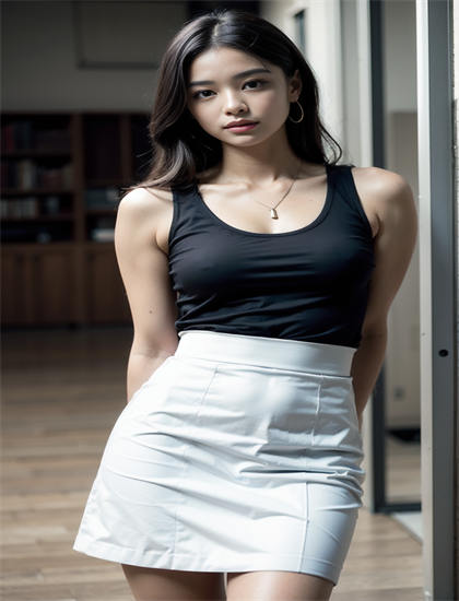 《L裸》的文化批评：历史的事件再现与当代启示 认识艺术的文化教育功能