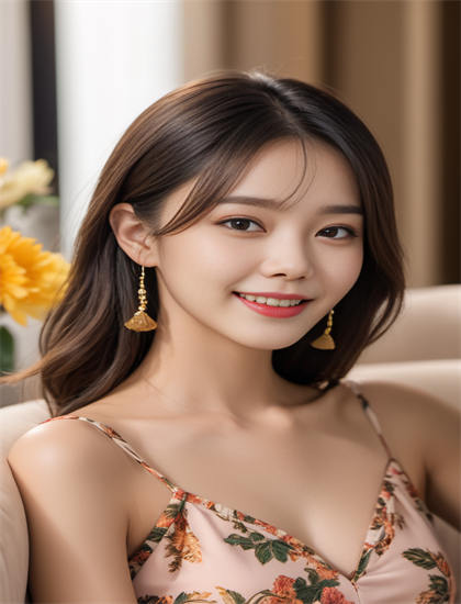 《侠捕之夺命红莲》表演技巧：绿幕的拍摄技巧与后期合成 揭示人性的复杂与美好