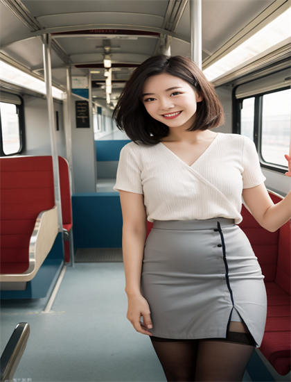 《青春节拍》服装道具解构解析：时代还原与细节设计评价，4K超清