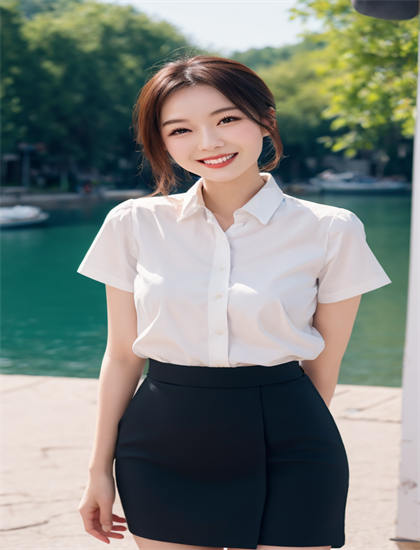 短片艺术分析：《催肥新娘》的市场表现与观众反响 ——短片的专业鉴赏