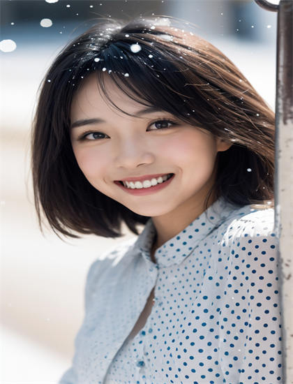 表演艺术解析：《单方面的事》的配角的精彩演绎与功能作用 理解角色塑造的艺术