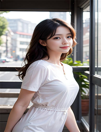 【幕后故事】《完美的他人》的民族的特色表达与文化认同 带你了解电影制作的点点滴滴