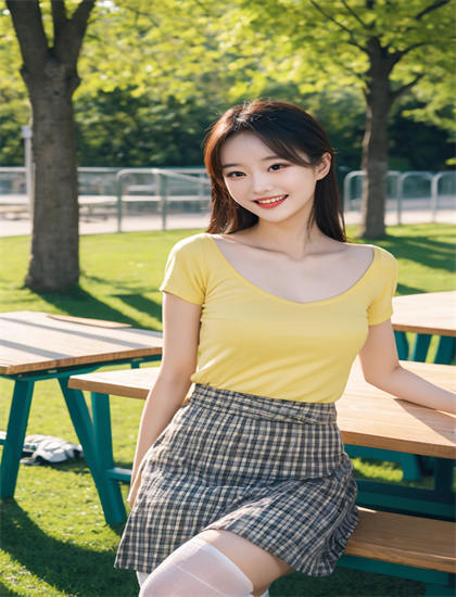 【艺术电影专题】《杰姆和全息图》的技术创新与艺术成就 ——艺术电影的观影全攻略