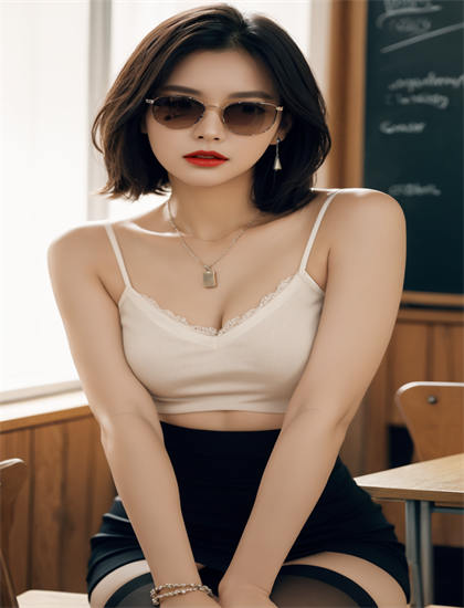 【影视解读】《举杯呵呵喝第2季》的视觉语言与美学价值 技术专家解析的专业分析