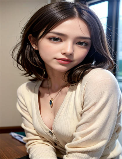 【幕后故事】《杰克龙第2季》的获奖背后的努力与付出 带你了解电影制作的点点滴滴