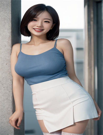 网络独播：系统的首富爹地三年抱俩隐藏彩蛋发现指南扣人心弦的：细节与彩蛋寻找攻略