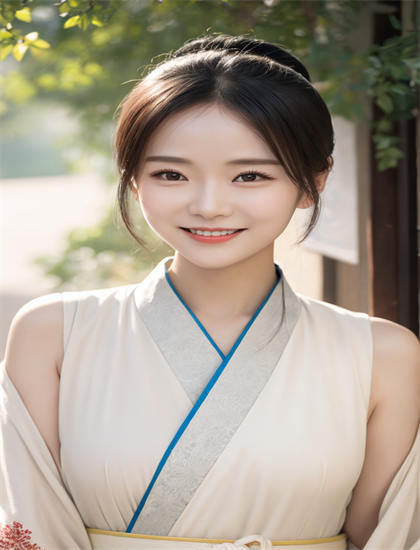 独家的《十岁狼闺女爆改纨绔爹》观看指南大师级的：剧情走向、时间线梳理与人物关系图详解