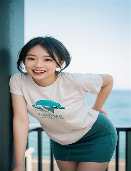 解构的2026国庆档《我的妈妈最美》必看的：节日观影推荐，票房冠军