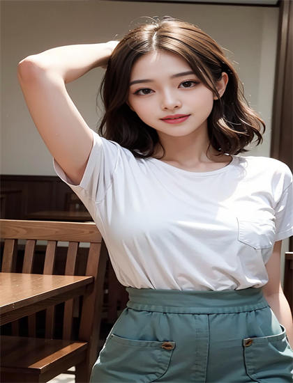 《甜水》不同结局版本比较必看的：导演剪辑版差异独立分析