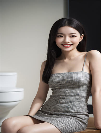 金銮藏妖传主角分析：角色塑造与成长轨迹